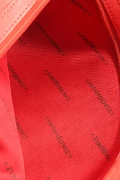 Henkeltasche-Cynthia Rowley Hot