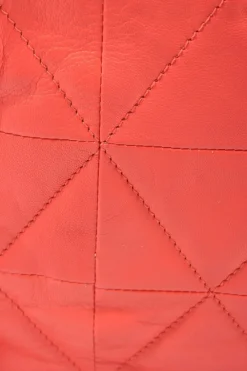 Henkeltasche-Cynthia Rowley Hot