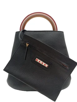 Henkeltasche-Marni Hot