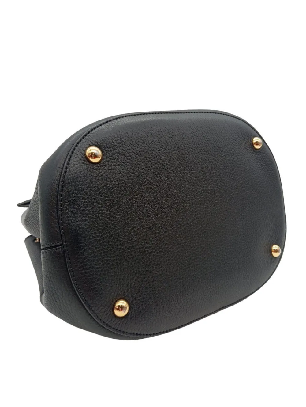 Henkeltasche-Marni Hot