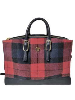 Henkeltasche-Tommy Hilfiger Clearance