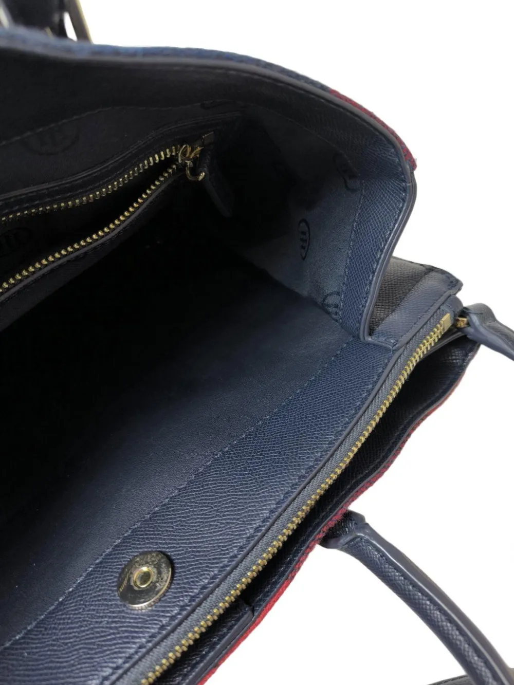 Henkeltasche-Tommy Hilfiger Clearance