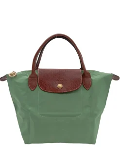 Henkeltasche-Longchamp Outlet