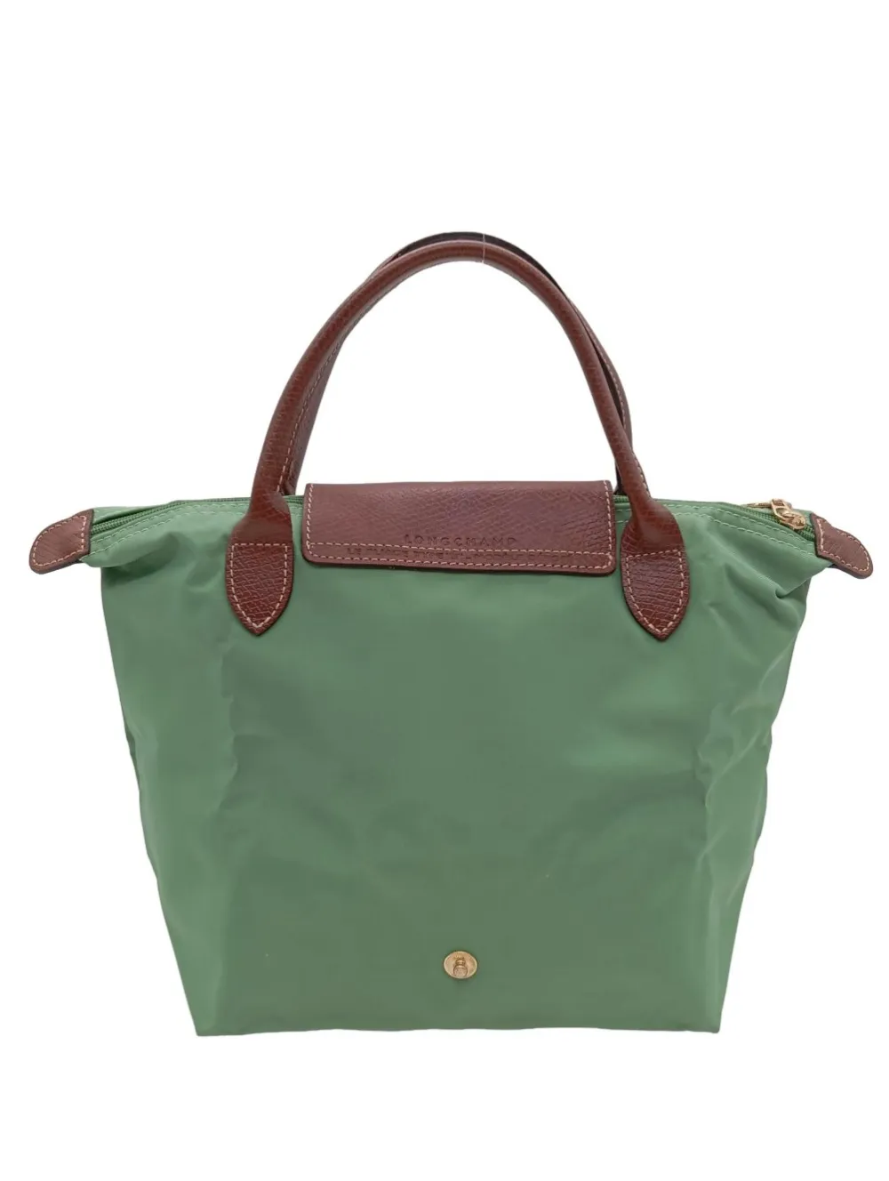 Henkeltasche-Longchamp Outlet