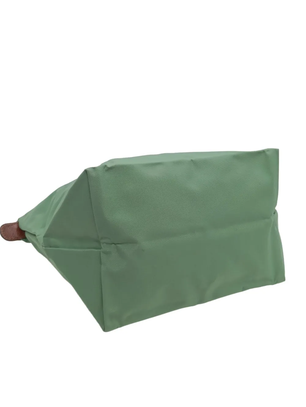 Henkeltasche-Longchamp Outlet