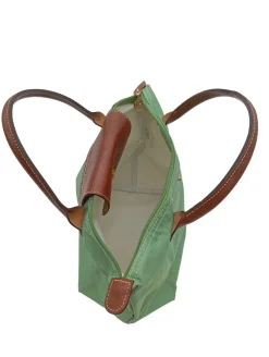 Henkeltasche-Longchamp Outlet