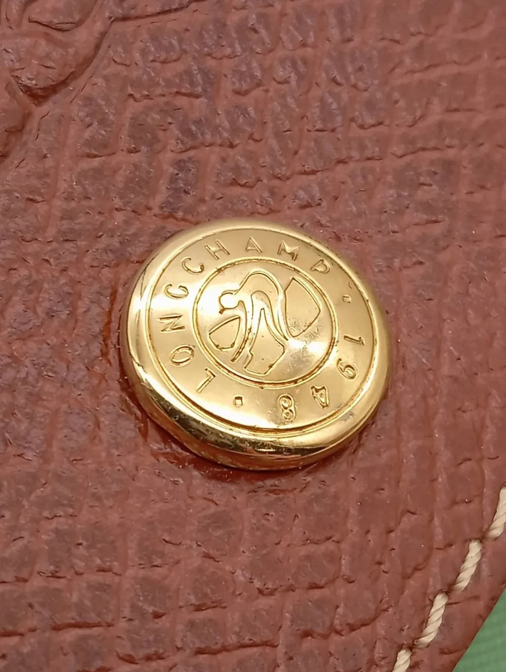 Henkeltasche-Longchamp Outlet