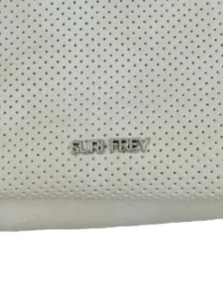 Henkeltaschen><noscript><img width=