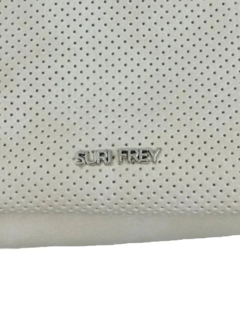 Henkeltaschen> Henkeltasche beige