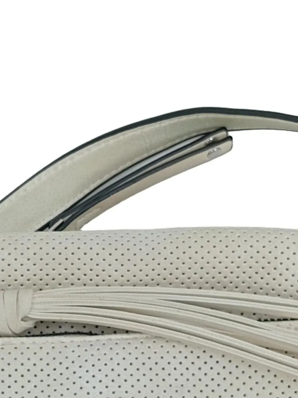 Henkeltaschen> Henkeltasche beige