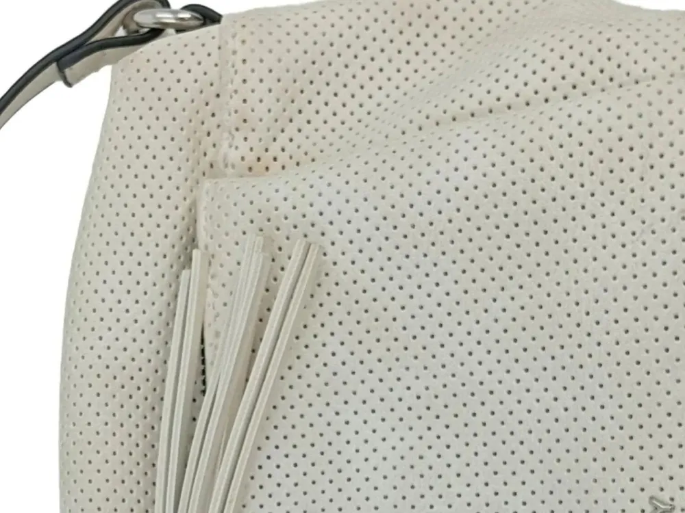 Henkeltaschen> Henkeltasche beige