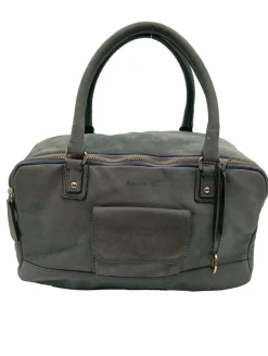 Henkeltaschen>Katia g. Henkeltasche khaki