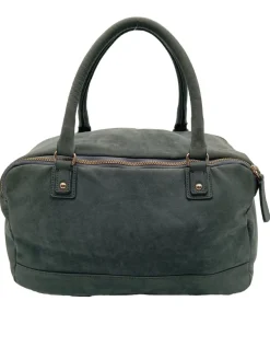 Henkeltaschen>Katia g. Henkeltasche khaki