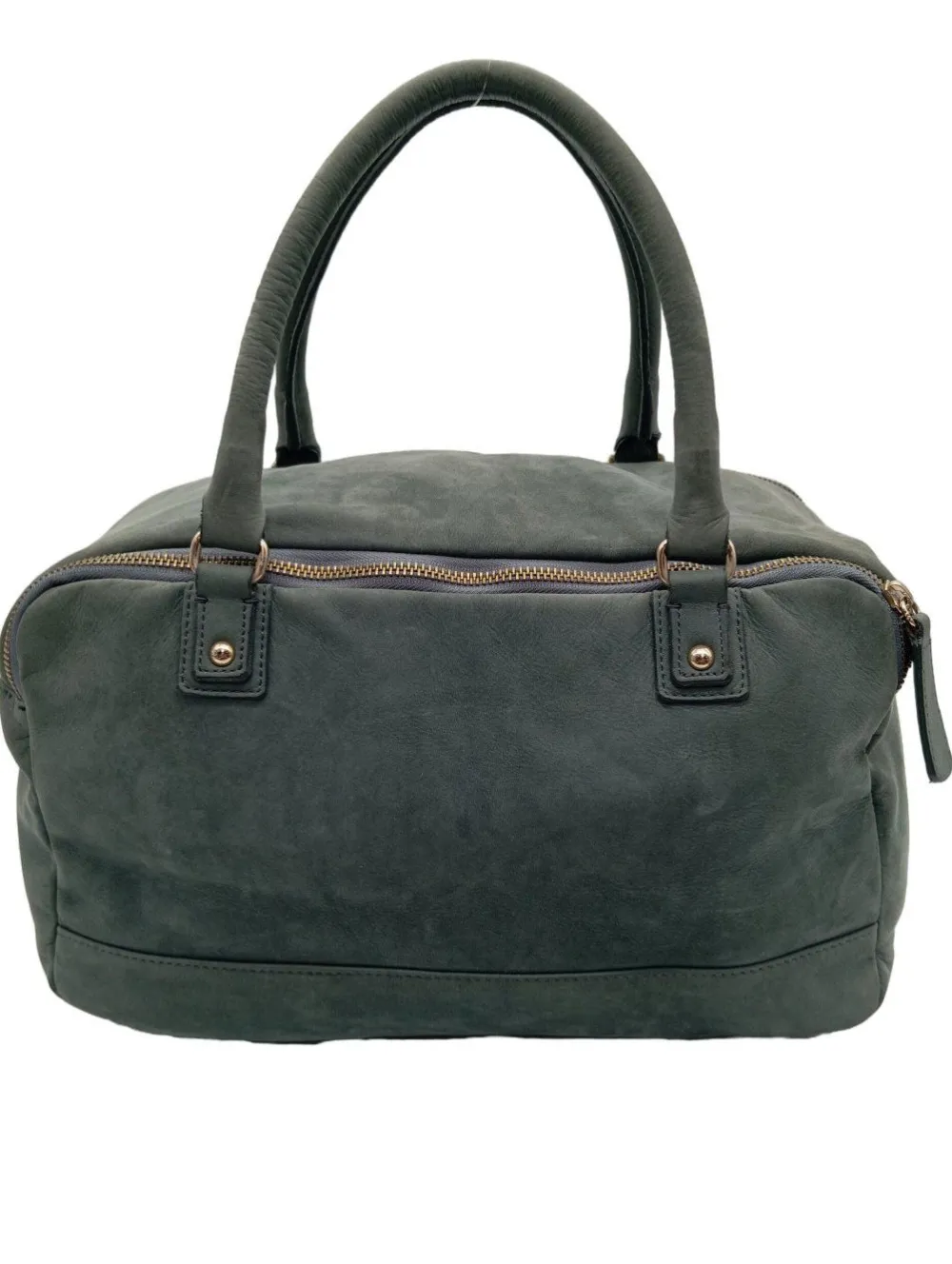 Henkeltaschen>Katia g. Henkeltasche khaki