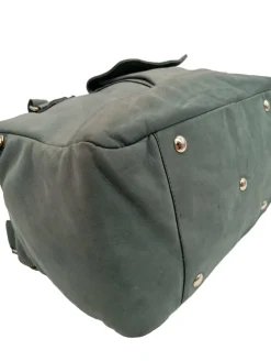 Henkeltaschen><noscript><img width=