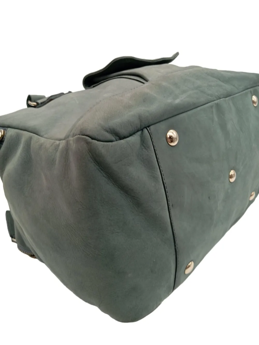 Henkeltaschen>Katia g. Henkeltasche khaki