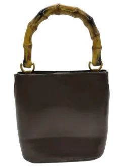 Henkeltasche-H&M Hot
