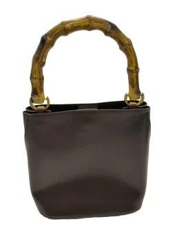 Henkeltasche-H&M Hot