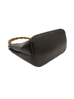 Henkeltasche-H&M Hot