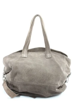 Henkeltasche-Liebeskind Best