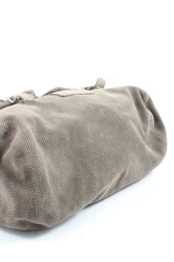 Henkeltasche-Liebeskind Best