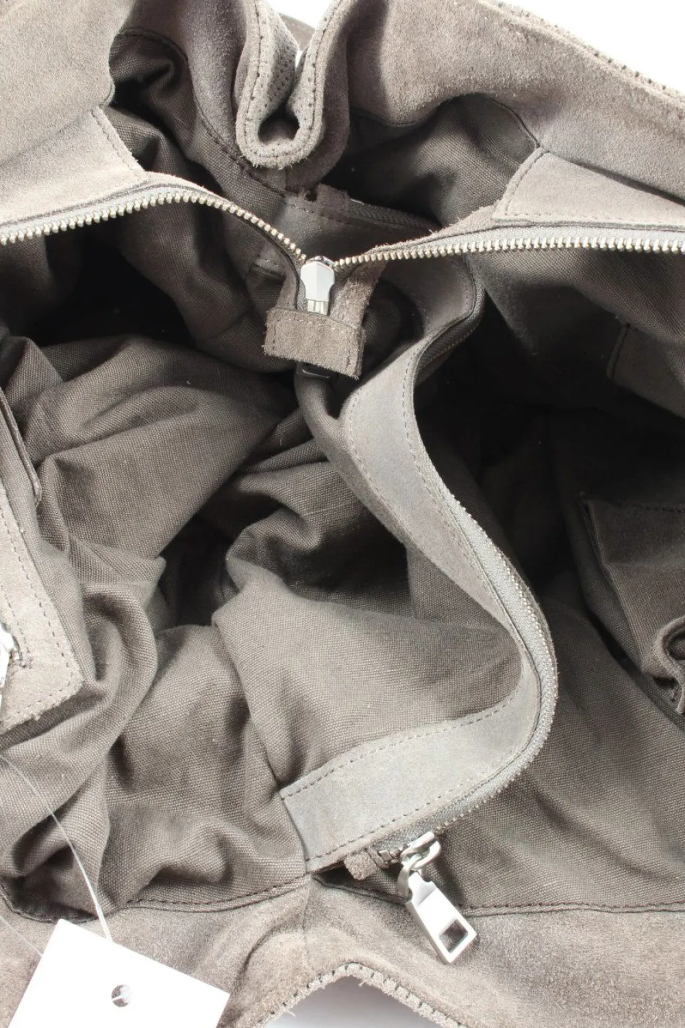 Henkeltasche-Liebeskind Best