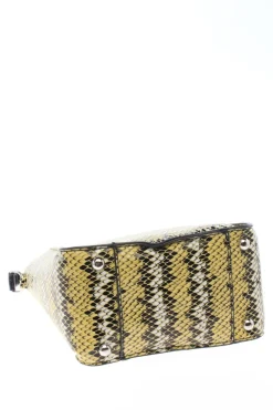 Henkeltasche-HVISK Hot