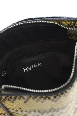 Henkeltasche-HVISK Hot