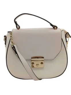 Henkeltasche-Orsay Outlet