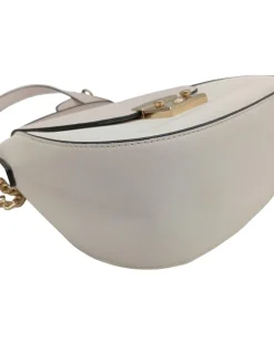 Henkeltasche-Orsay Outlet