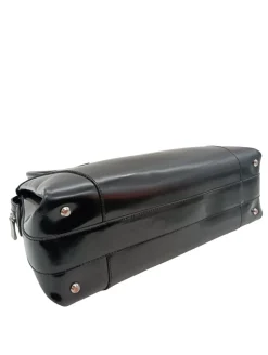 Henkeltaschen><noscript><img width=