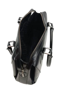 Henkeltaschen><noscript><img width=