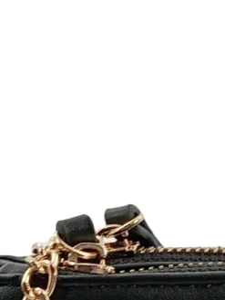 Henkeltaschen><noscript><img width=