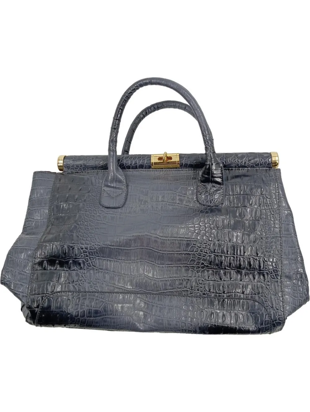 Henkeltaschen> Henkeltasche grau