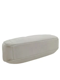 Henkeltaschen><noscript><img width=