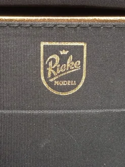 Henkeltaschen><noscript><img width=