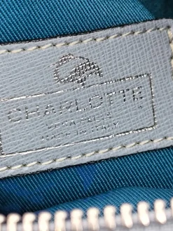 Henkeltasche-Charlotte Online