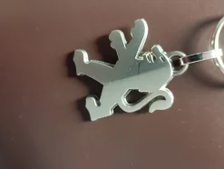 Henkeltaschen><noscript><img width=