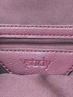 Henkeltaschen><noscript><img width=