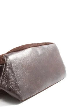 Henkeltaschen><noscript><img width=