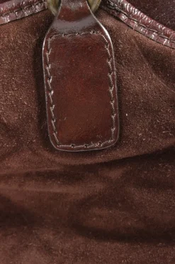 Henkeltaschen><noscript><img width=