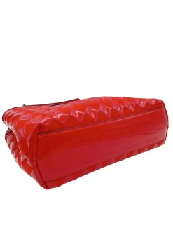 Henkeltaschen><noscript><img width=