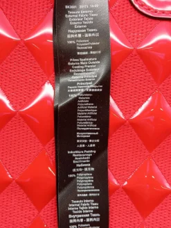 Henkeltaschen><noscript><img width=