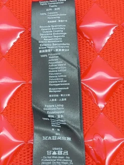 Henkeltaschen><noscript><img width=