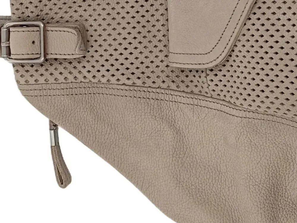 Henkeltaschen> Henkeltasche beige
