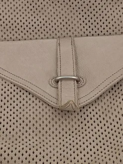 Henkeltaschen><noscript><img width=