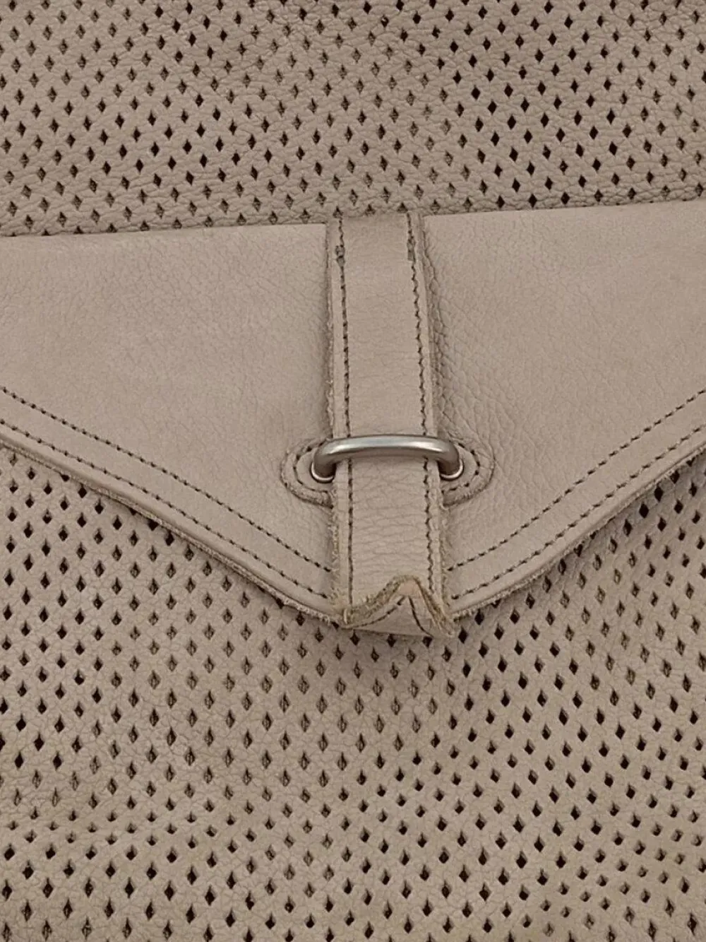 Henkeltaschen> Henkeltasche beige