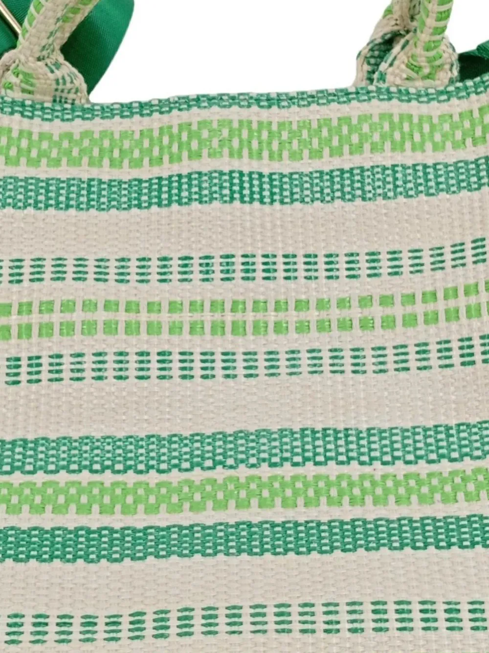 Henkeltaschen>Hallhuber Henkeltasche beige