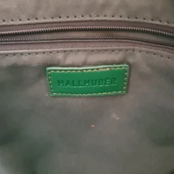 Henkeltaschen><noscript><img width=