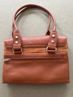 Henkeltasche-Bree Hot